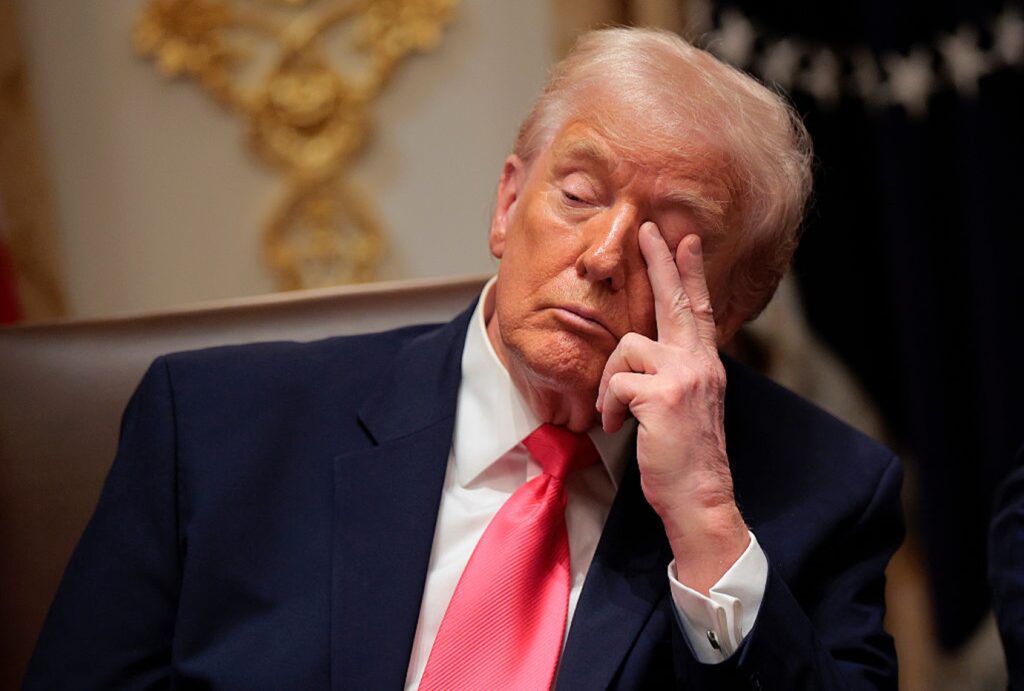 Donald Trump vrea să ceară Europei bani pentru armamentul pe care SUA l-a dat în trecut gratuit Ucrainei