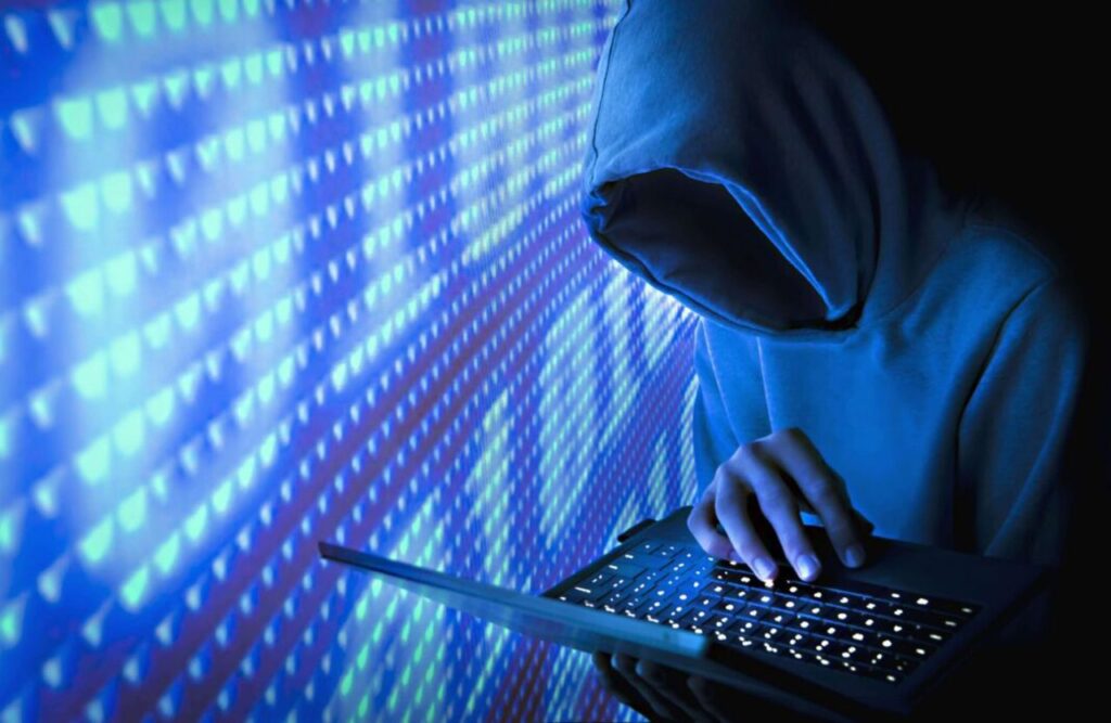 Escrocherie cu AI la cea mai mare bancă din Italia: 95 de milioane de euro transferate în conturile fraudatorilor