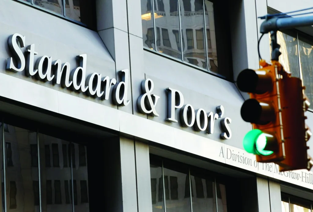 Bolojan se întâlnește cu reprezentanții Standard & Poor’s