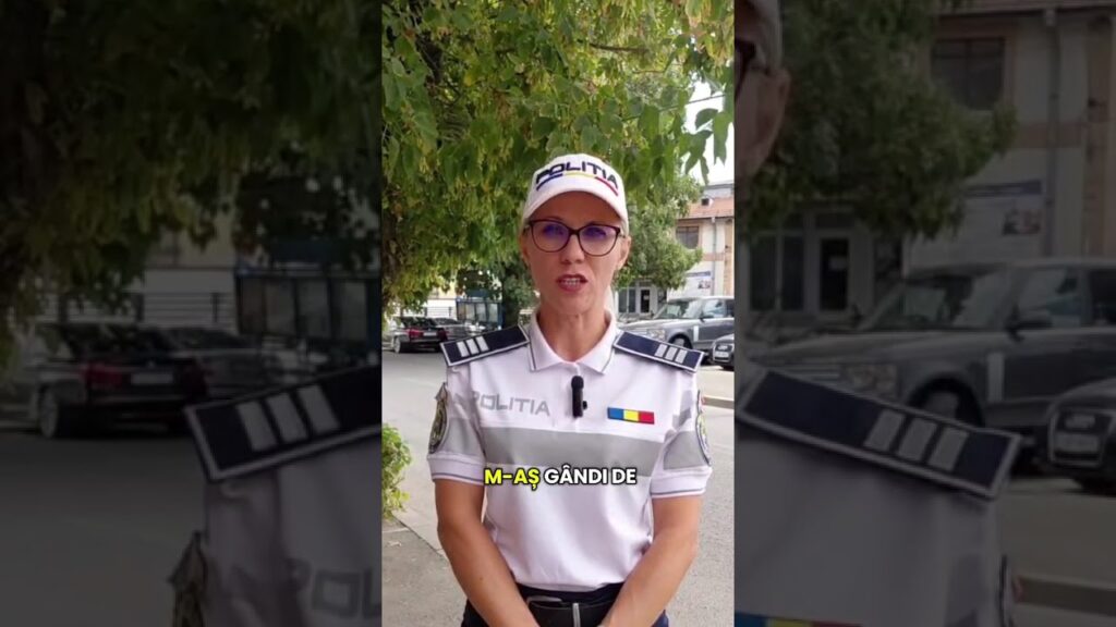 Reguli pentru trotinetele electrice în Dolj: cine le poate conduce și unde este permisă circulația