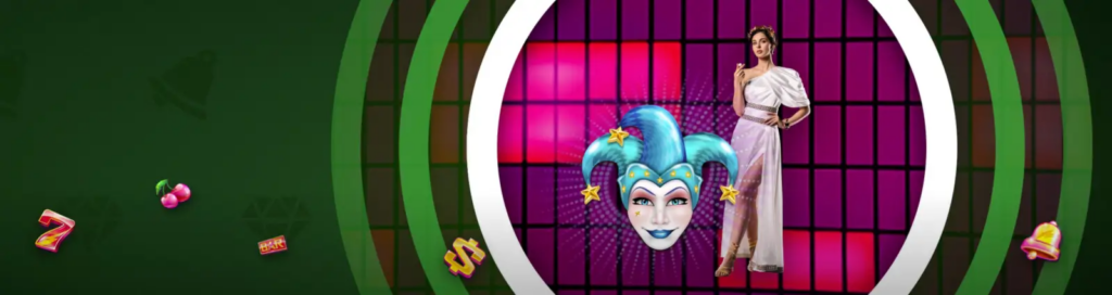 Standardele care separă un casino online de o simplă colecție de jocuri