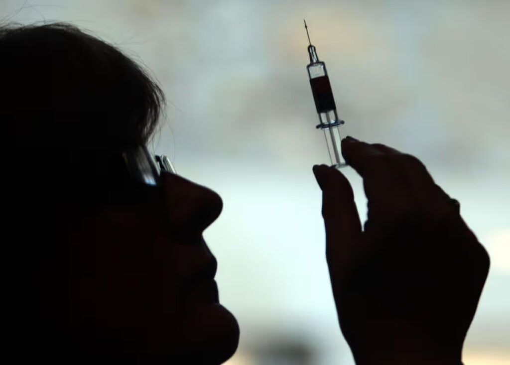 Cercetătorii vor să producă un vaccin antigripal din drojdie