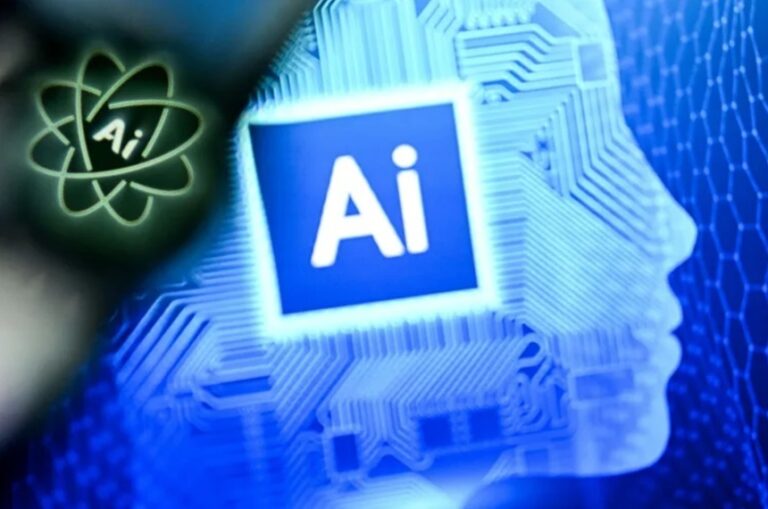 OpenAI, Anthropic, Google şi SpaceXAI, date în judecată pentru presupusă înţelegere ilegală de încetinire a dezvoltării AI
