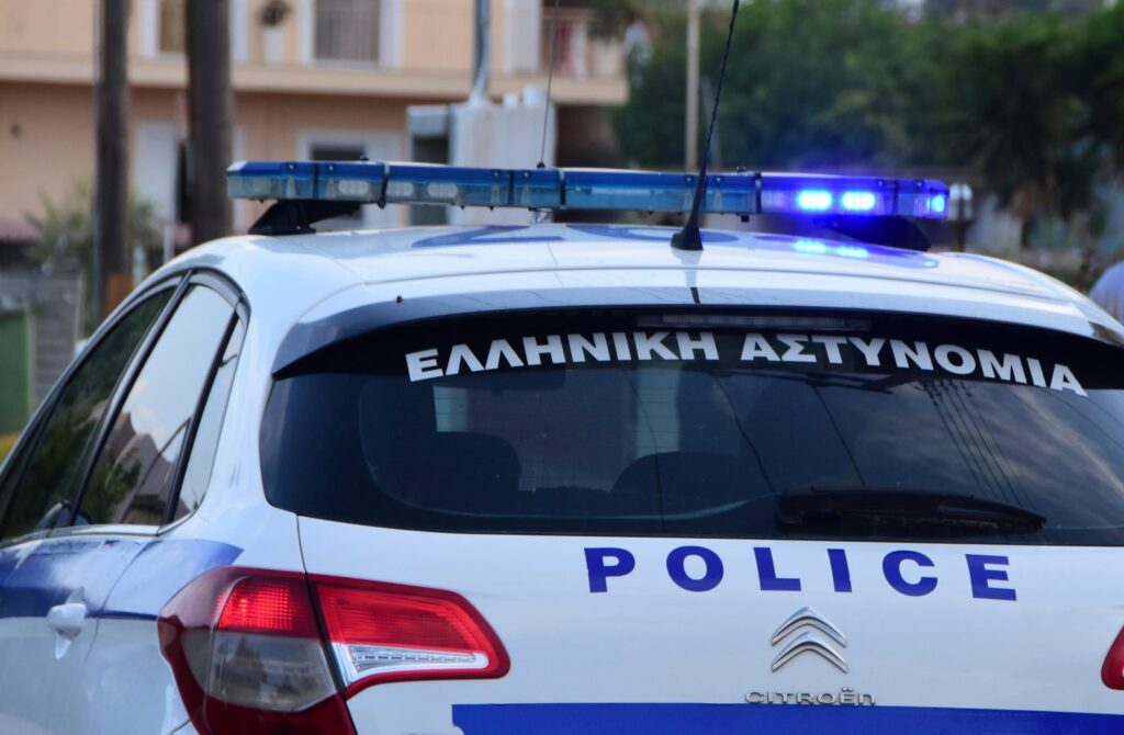 Turistă româncă, găsită moartă într-o livadă de măslini din Grecia