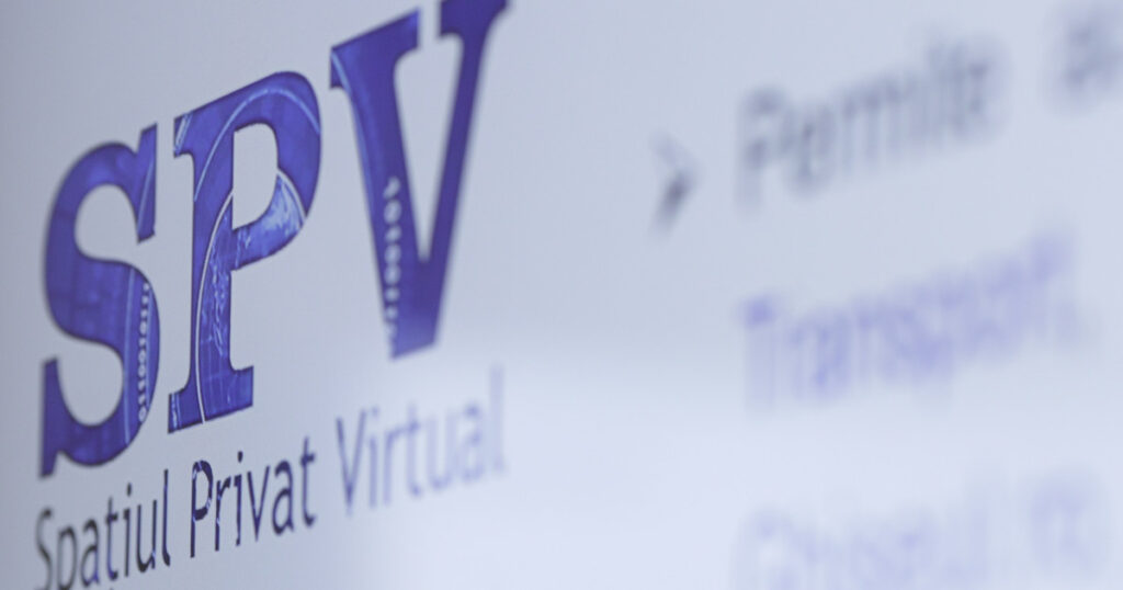 Casa Națională de Pensii lansează o platformă online cu informații utile pentru pensionari și angajații care plătesc asigurări sociale