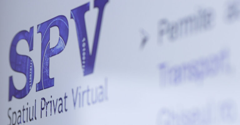 Casa Națională de Pensii lansează o platformă online cu informații utile pentru pensionari și angajații care plătesc asigurări sociale