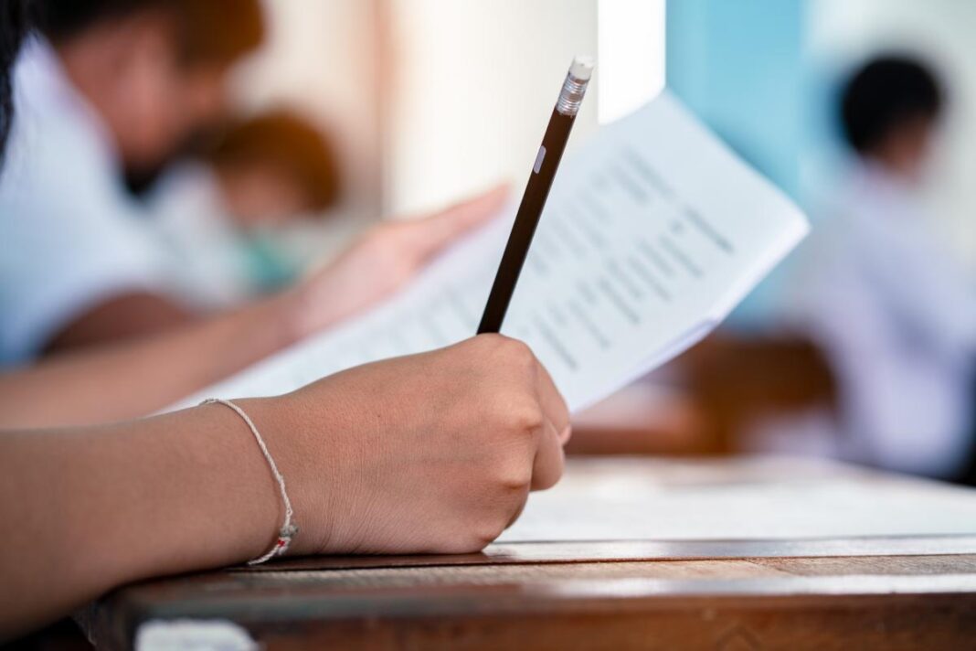 Ministerul Educației a publicat forma finală a calendarului Evaluării Naționale