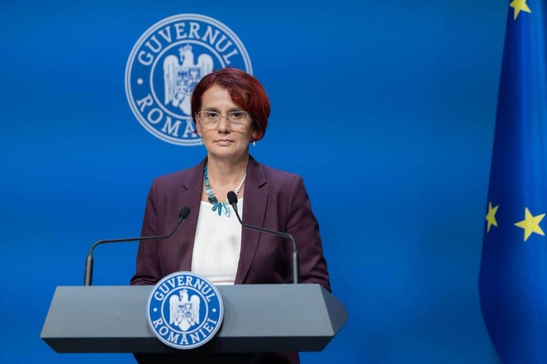 Precizările Guvernului după audierea premierului Bolojan la DNA: ”A făcut toate precizările solicitate”