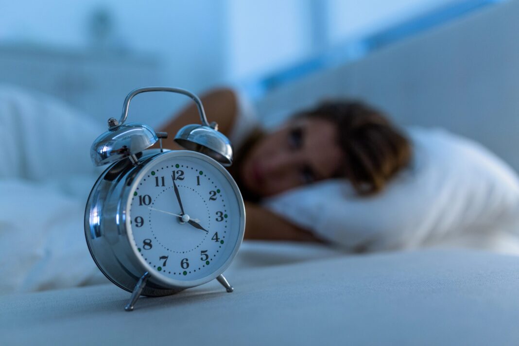 România a trecut la ora de iarnă noaptea trecută