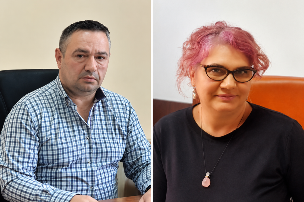 RAT Craiova plătește 18.000 de lei pentru recrutarea viitorilor directori
