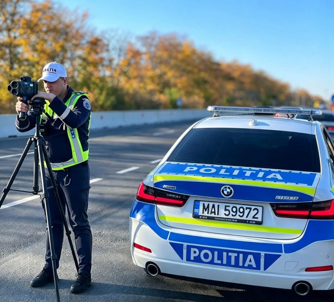 Peste 173 de amenzi în Dolj, în ultimele 24 de ore
