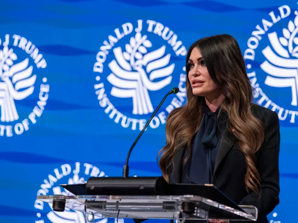 Scandalul ambasadoarei SUA în Grecia ajunge în Congres. Doi congresmeni cer explicații despre declarațiile privind guvernul Bolojan