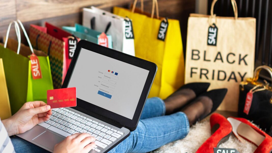 Black Friday 2026: Recomandările ANPC pentru cumpărături fără capcane. Cum verifici dacă reducerile sunt reale