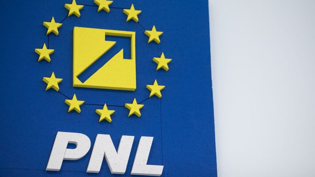Reacția din PNL după ce Nicușor Dan l-a desemnat premier pe Luca Niculescu