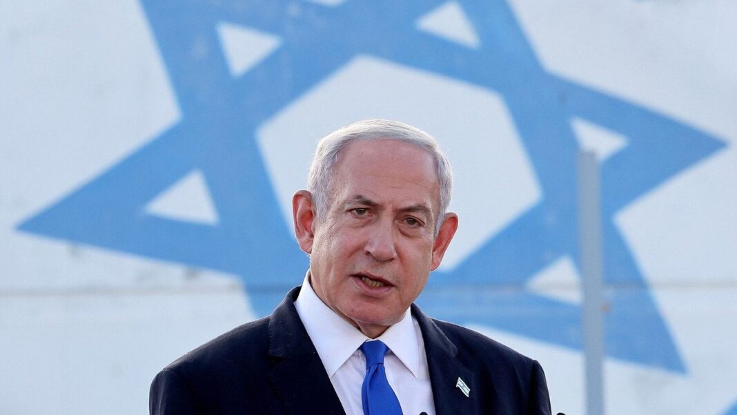Alegerile din Israel: Coaliţia lui Benjamin Netanyahu conduce după numărarea a 50% din buletinele de vot