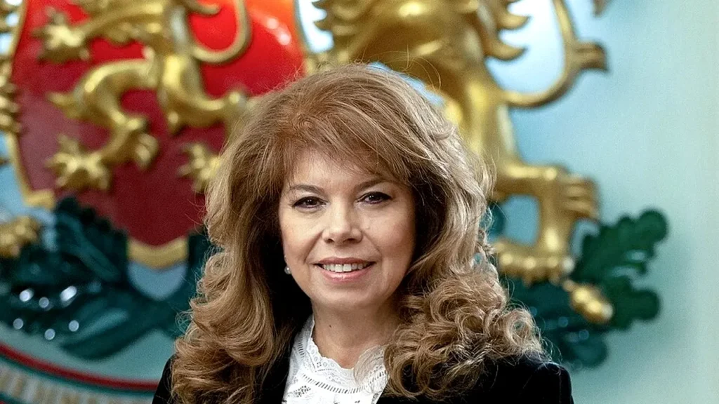 Bulgaria își alege președintele. Ce arată sondajele