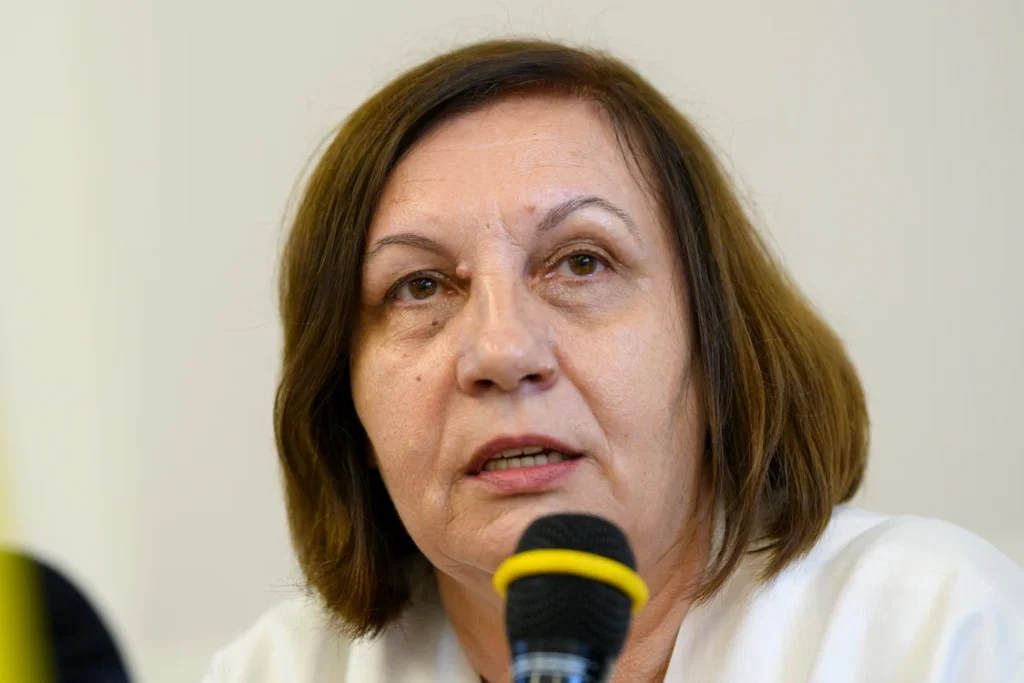 ANM cere bonusuri de 1,14 milioane de lei pentru angajați