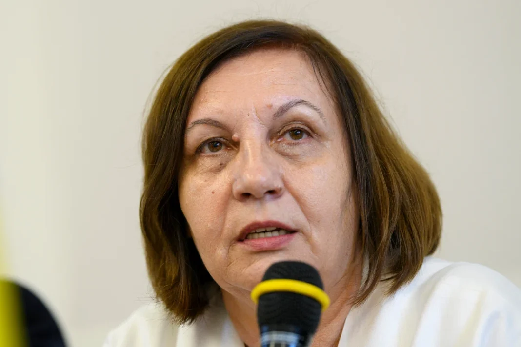 ANM cere bonusuri de 1,14 milioane de lei pentru angajați