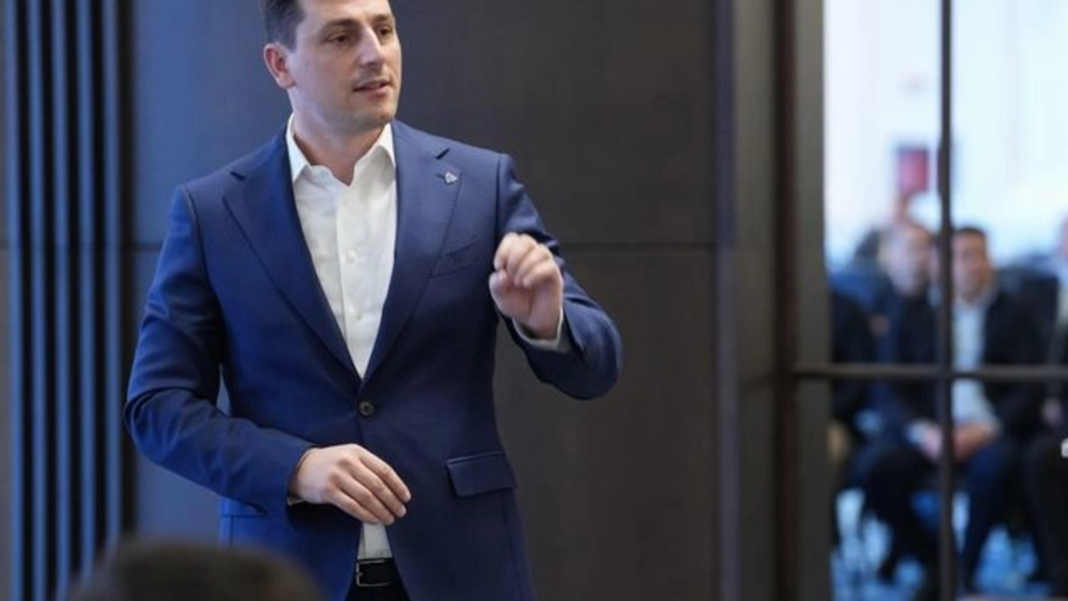 Purtătorul de cuvânt al PNL: De astăzi, PSD marchează oficial faptul că este în opoziţie faţă de guvernul din care face parte