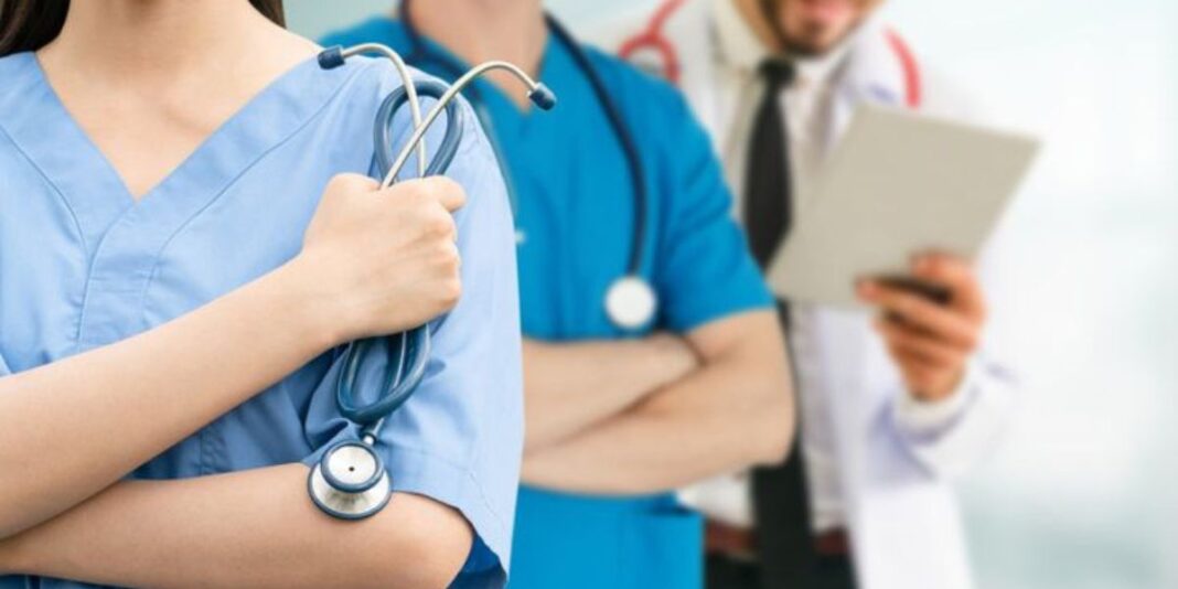 Rezidențiat 2026: Peste 5.400 de locuri și posturi scoase la concurs la Medicină, Farmacie și Medicină dentară