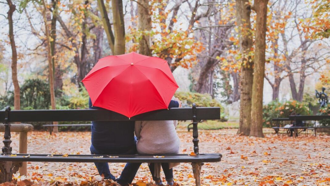 Cum va fi vremea la început de noiembrie. Prognoza meteo pentru următoarele patru săptămâni
