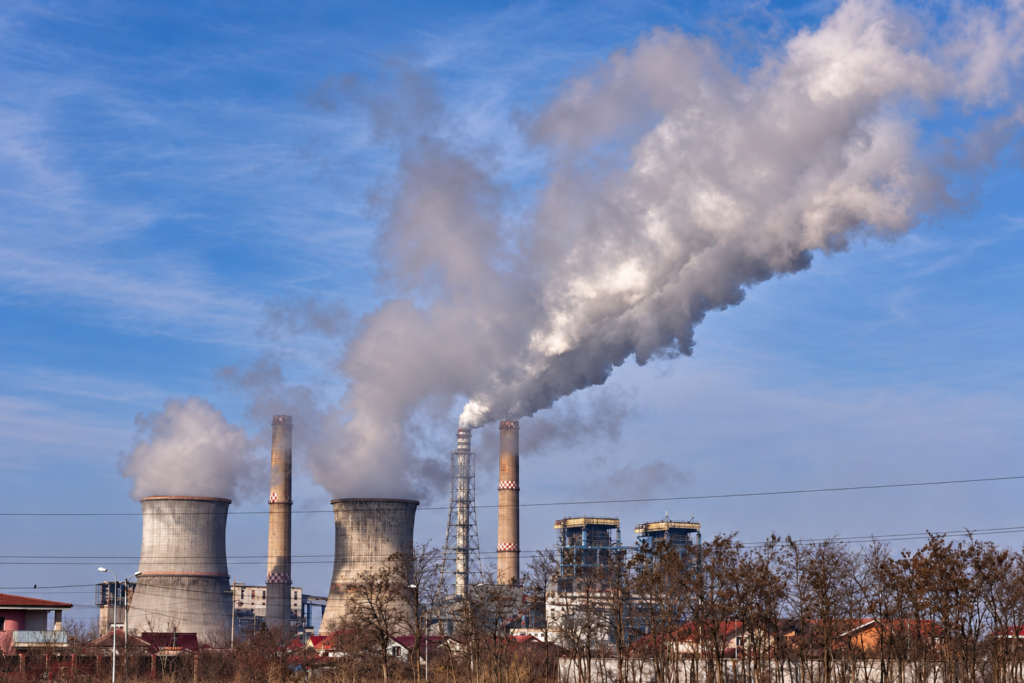 Electrocentrale Craiova încheie luna cu licitații de peste 5 milioane de lei