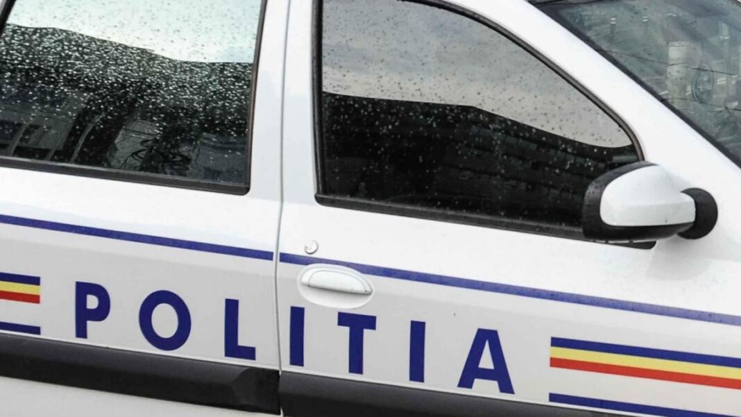 Viceprimarul unei comune, cercetat penal după ce ar fi castrat trei țapi fără anestezie. Ar fi tratat animale fără calificare timp de trei ani