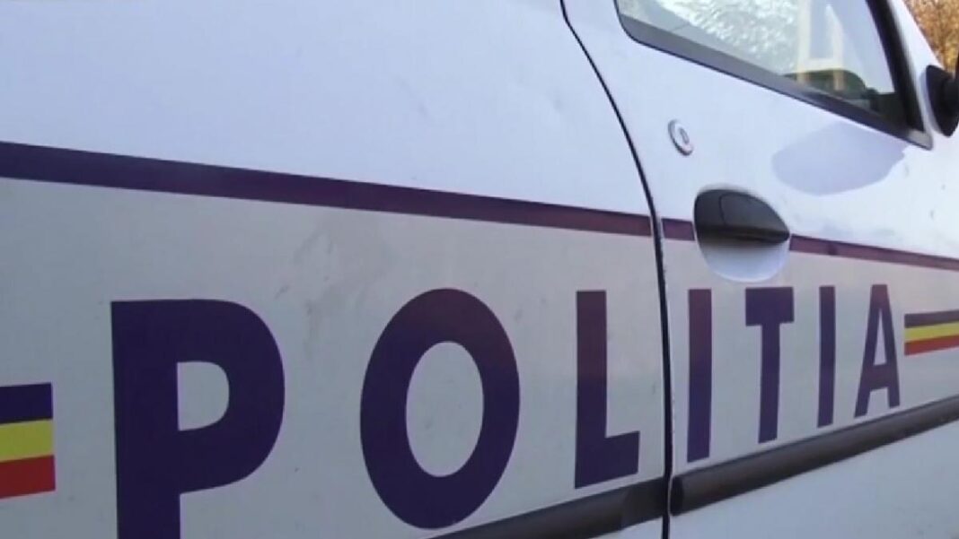Şofer din Târgu Jiu, reținut după ce ar fi provocat un accident cu două victime și ar fi fugit de la locul faptei