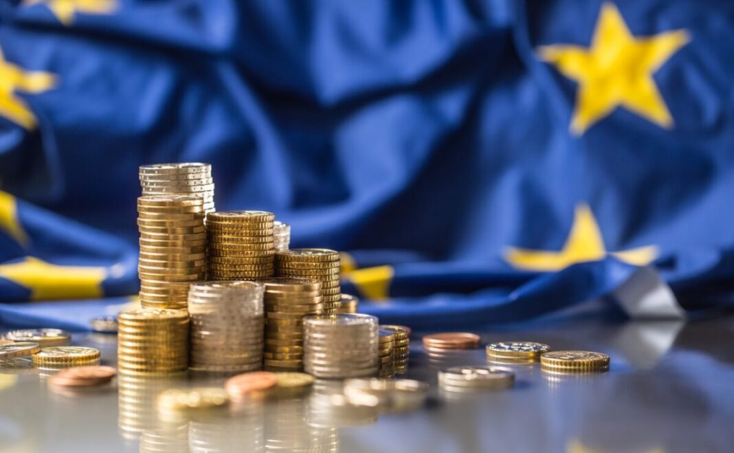 România a încasat peste 301 milioane de euro din PNRR. Alexandru Nazare cere o evaluare a investițiilor și reformelor